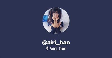 Airi_Han Leaks (SEX) 86 Pics