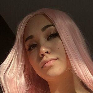 Airi_Yanooo Leaked (SEX) 🍌