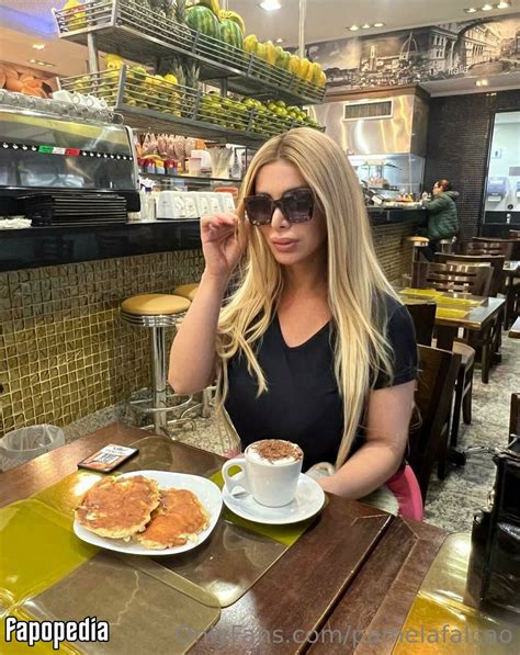 🍆 Airiamoxo Onlyfans Leak [CLIP]