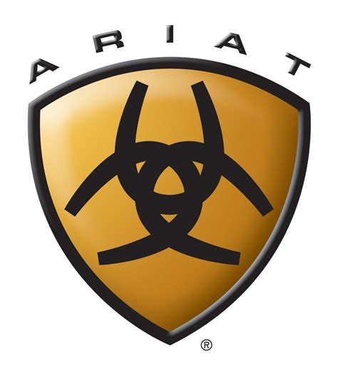 Airiat - Ariat Outlet. Ariat Outlet. 4060 Cane Ridge Parkway Suite 520 Antioch, TN 37013. today: 10am - 9pm Open Additional hours. Get Directions. Call (629) 236-6186. Store Pickup Available.