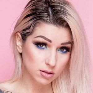 💦 Airica Michelle Onlyfans Leak [CLIP] 91 Vids