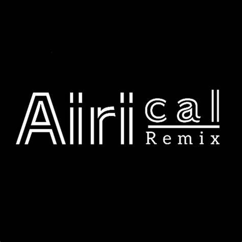 Airical Xxx