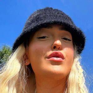Airika Cal Only Fans Nude
