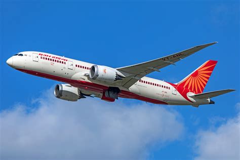  a) You don’t have a valid ticket for Air India flight. b) You are booked on other airlines, or the ticket is not issued on an Air India document. c) Air India does not operate your flight. d) You are travelling with more than nine passengers on the same reservation. e) You are travelling with an infant i.e., a child under two years of age. . 