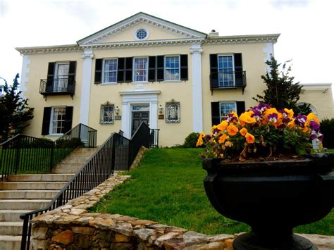 Airlie warrenton va. Book Airlie, Warrenton on Tripadvisor: See 347 traveller reviews, 175 candid photos, and great deals for Airlie, ranked #2 of 6 hotels in Warrenton and rated 4 of 5 at Tripadvisor. 