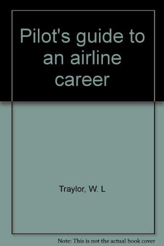 Airline Career Pages