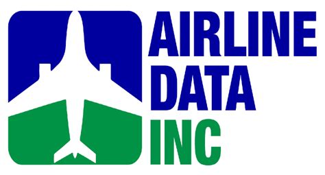 Airline Data Inc - Aviation & Aerospace - Overview, Competitors, …