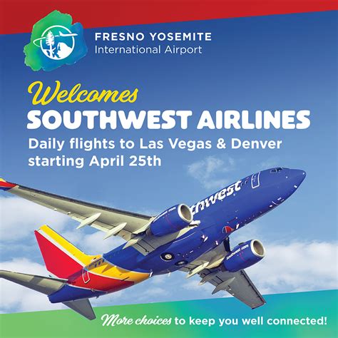 Airline flights from fresno ca to las vegas nv. Depart in May. One-way trips. Mon 22 Apr. Fresno FAT Las Vegas LAS. Allegiant Air. £44. Sun 21 Apr. 