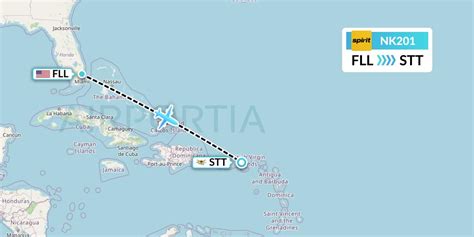 See Latest Fare. Providence (PVD) to. St. Thomas (STT) 05/23/24 - 05/30/24. from. $381*. Updated: 1 hour ago. Round trip. I.