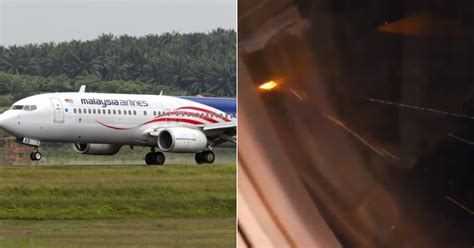 Airline from India flight compelled to return to HKG after technical difficulty