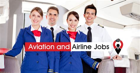 Airline jobs the everything guide to airline careers by clifford almaraz. - Forslag til lokalplan nr. 1 for et omraade til faellesantenneanlaeg m.m. ved skalvej i nibe by.