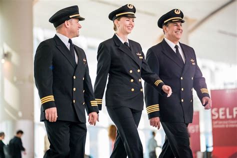 Airline pilot forums delta. Things To Know About Airline pilot forums delta. 