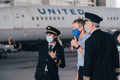 Airline pilot forums united. Many major airlines are in negotiations at this time, and many are contentious. We have been contacted by major union legal teams regarding this issue. The rules here have not changed, but the enforcement will now result in a 30 day ban from APC for violations. 