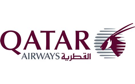 A: Now check the Qatar Airways Flight Status in thes