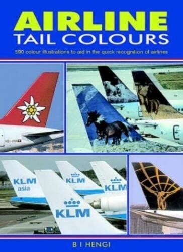 Airline tail colours 3rd edition aviation pocket guide. - Designers guide to eurocode 6 design of masonry structures en.