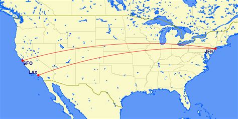 Airline tickets from jfk to lax. Things To Know About Airline tickets from jfk to lax. 