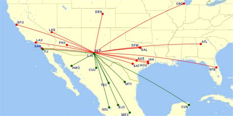 Airline tickets to el paso texas. See full list on kayak.com 