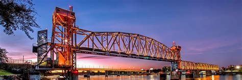 Cheap Flights from Jacksonville to Little Rock (JAX-LIT) Prices were available within the past 7 days and start at $122 for one-way flights and $243 for round trip, for the period specified. Prices and availability are subject to change. Additional terms apply. . 