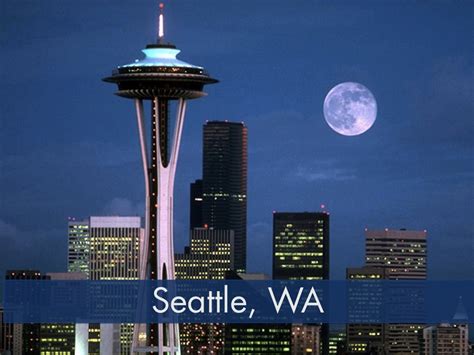 Cheap Flights to Seattle from $27 One Way, $53 Round Trip. Prices found within past 7 days. Prices and availability subject to change. Additional terms may apply. Tue, Jun 4 - …. 