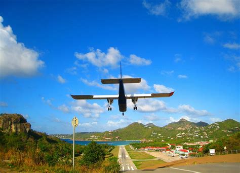 Airline tickets to st barts. With its luxurious atmosphere and stunning scenery, it's no wonder that St. Barth is such a popular destination for travelers from around the world. St. Barth does not require an online ED card currently. Other useful sites; + (590) 590 276101. +1 (305) 395-4807. Ticket sales at airport. Aeroport de St. Jean. 