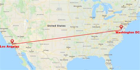 Flights from American Airlines traveling this route typically cost $237.51 RT. This price is typically 71% more expensive than other airlines that offer New York to Norfolk flights. When booking this route, the cheapest RT price found was $109..