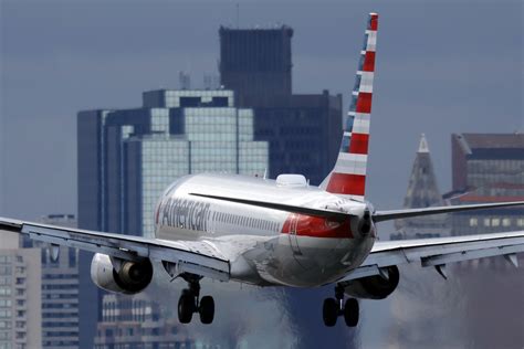 Airlines are adding new routes and making a bold bet on continued strong demand for travel