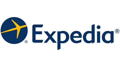 Airlines expedia. Things To Know About Airlines expedia. 