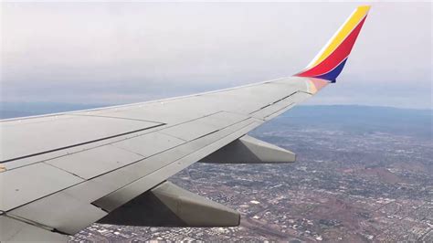 The flight time from Phoenix Sky Harbor International Airport to San Diego International Airport is: 50 minutes. From: To: round-trip .... 