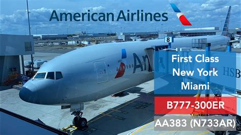 Airlines miami to new york. Things To Know About Airlines miami to new york. 