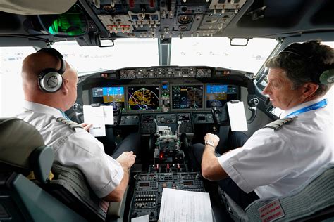 Airlines required to install secondary cockpit barriers on new planes but not existing ones