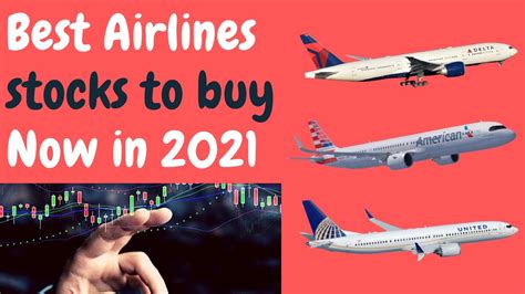 Airlines stocks to buy. Things To Know About Airlines stocks to buy. 