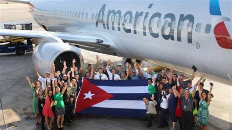 Airlines that fly to Santiago de Cuba, Cuba Wego.com