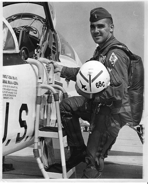 Airman Killed During Vietnam War Accounted For …