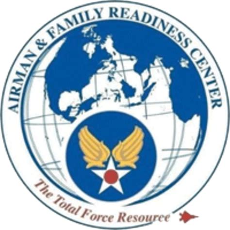Airman family readiness center. The Military & Family Readiness Program (M&FRP) is the service organization and focal point for Air Force family matters. Serving all single and married active ... 