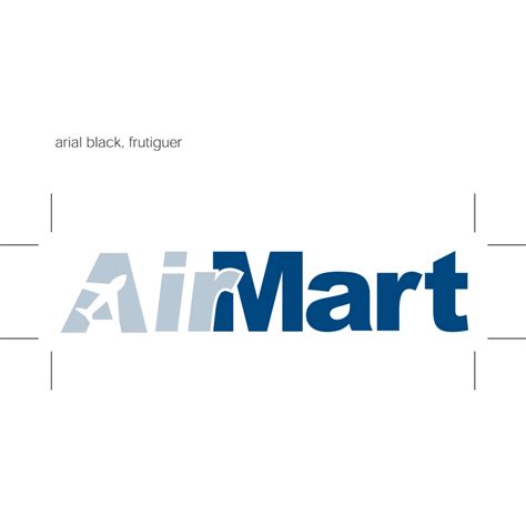 Airmart - www.airmart.com