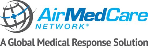 Airmedcare. AirMedCare Network members enjoy the added value of never having to worry about out-of-pocket expenses when transported by an AMCN provider. We know the territory. Guardian Flight, AMCN’s Alaska provider, is the state’s largest air medical provider with more aircraft in more places than all of the other organizations in the state combined. 