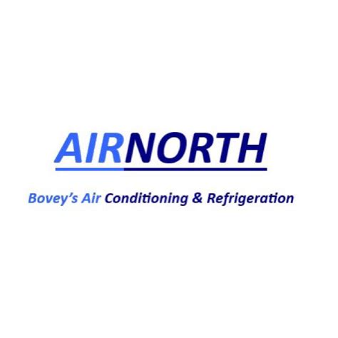 Airnorth Airconditioning & Refrigeration Cairns …