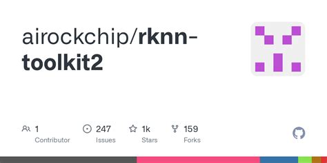 Airockchip rknn toolkit2.  Troubleshooting 3. load_huggingface (model = modelpath...