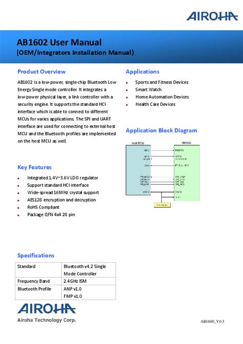 Airoha ab1522s datasheet. .  <a href=https://medcentr-matis.ru/zzsjmz/love-...