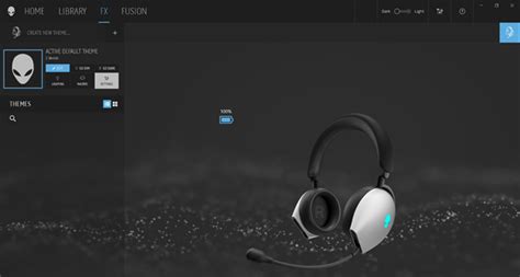 Airoha app driver.  I have used the webpage: Support for Alienware Tri-Mode Wireless...
