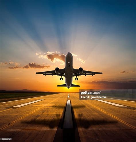 Airoplane Onlyfans Leak