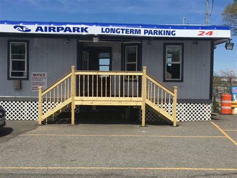 Airpark laguardia. LaGuardia Airport parking shouldn't cost you more than your flight. Save money by booking your LGA parking space ahead of time with ParkWhiz! ... Airpark LGA. 99-11 Ditmars Blvd. 0.2 mi away. Valet. Covered $40 10. BOOK HERE. Hotel Indigo - LGA Airport Listing. 36-03 Prince St. 2.2 mi away. Valet. Covered $15 95. 