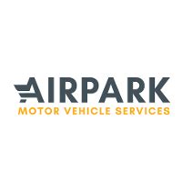 Specialties: We are Airpark Auto Service. Since 1985