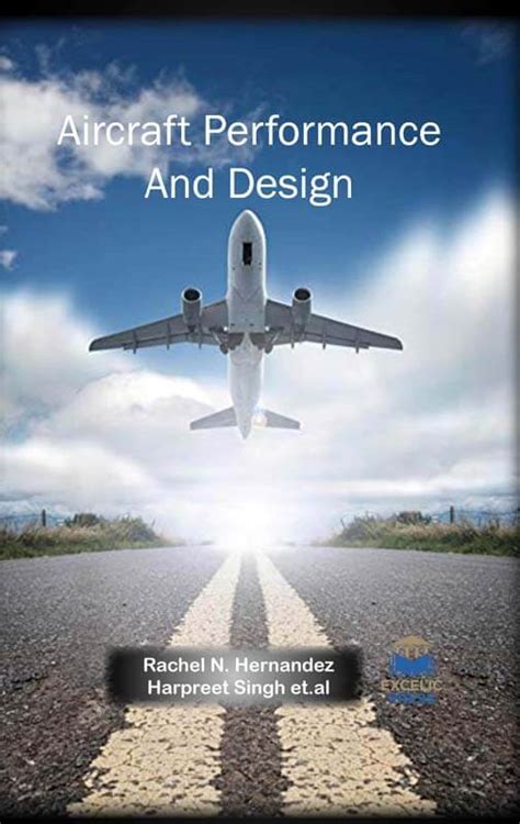 Airplane Performance and Design