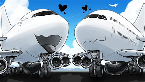 Airplane Porn &ndash; Gay Male Tube