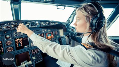 Airplane driver salary. Radio controlled (RC) airplanes are a great way to get into the exciting world of aviation. Whether you’re an experienced pilot or just starting out, RC airplanes offer a wide rang... 