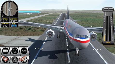 Sit back and make your dreams of becoming a pilot come true in these free Pilot Games online. We have collected the best of the Pilot Games for you, so just choose your favorite one and have endless hours of fun! Read more .. Play TU-95, a free airplane flight simulation game where you control a Tupolev TU 95.. 