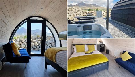 Airplane glamping ireland. .  <a href=https://parcomontesannace.aulabdemo.it/ass...