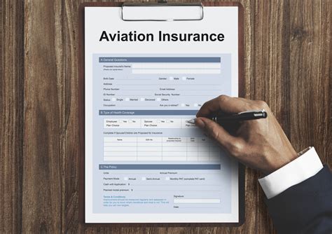 Leverage Discount Offers. To lower airplane insurance premiums 