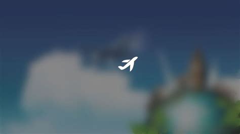 Airplane loader css. .  ...